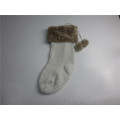 Hot Sale Present Christmas Stocking Wholesale