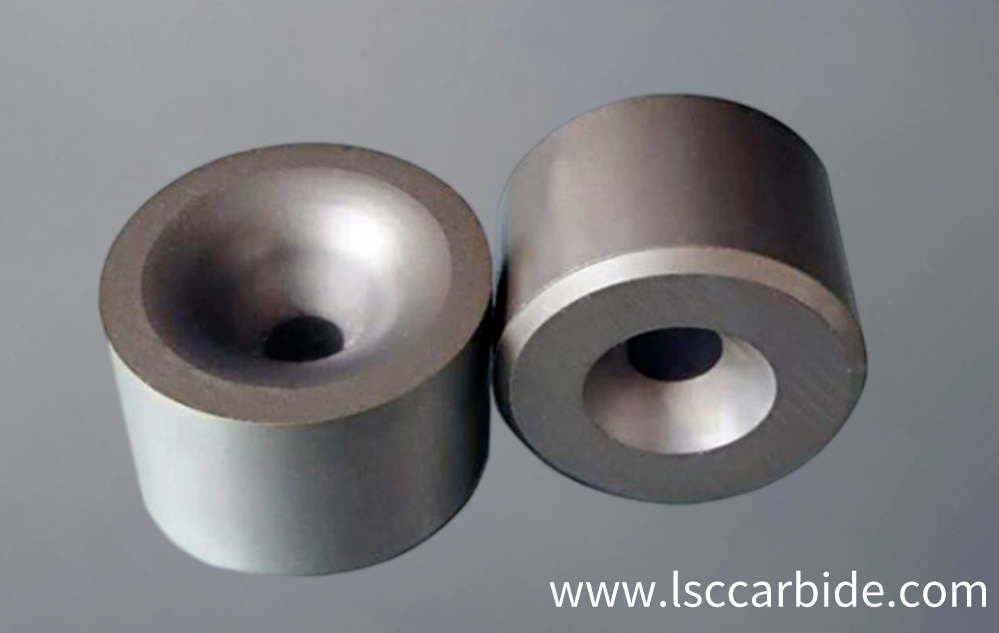 Customized Tungsten Carbide Dies 2 Png