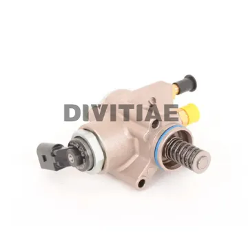 95811031600 03H127025S HPP0014 - Direct Injection High Pressure Fuel Pump for Audi Q7, VW Touareg, EOS, CC, Porsche 3.6 FSI