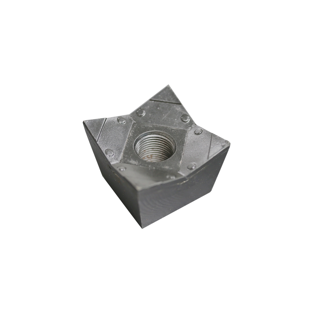 MT Carbide-Feller Buncher Teeth#8(30×20) (1)