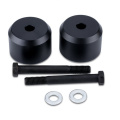 2 Zoll Front Leveling Lift Kit für Ford 4WD