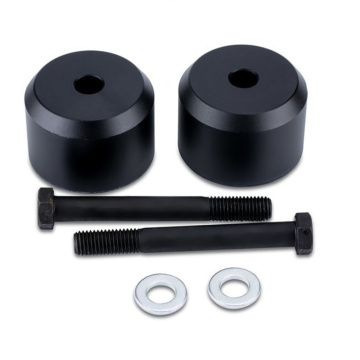 Kit di livellamento anteriore da 2 pollici per Ford 4WD