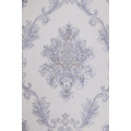 /msite/products/detail/productid/63178093/id/1517094.html
