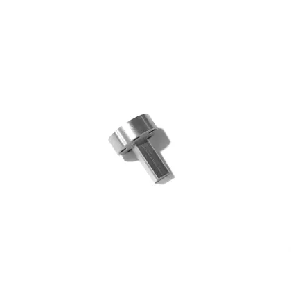 OEM Customized Metal Powder Metallurgy