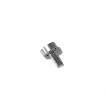 OEM Customized Metal Powder Metallurgy