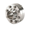 high quality cnc machined parts for machinery components