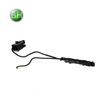 OEM Quality Fuser Thermistor for HP 600 M601 M602 M603 Printer Accessories