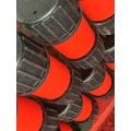 API 5CT TUBING AND CASING CROSSOVER2-3/8