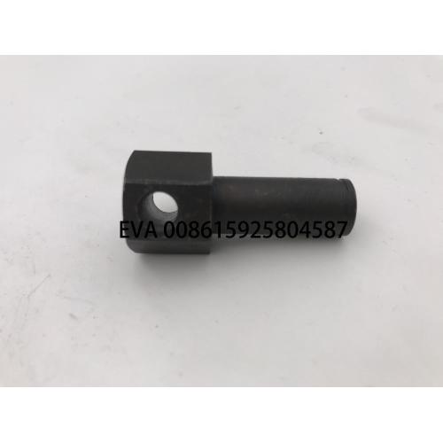 BA309648 BA309640 BA309647 BA310665 PICANOL MACHINERY ZT030