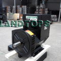 380v Copy Stamford Brushless Alternator Generator 250 Kva