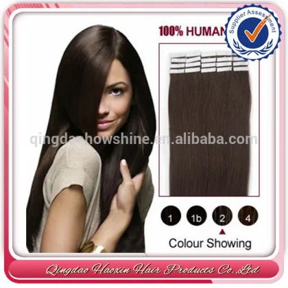 16"18" 20" 22" 24" great lengths hair extensions great lengths hair extensions ombre tape in extensions