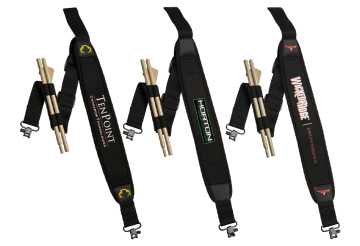 TENPOINT - NEOPRENE SLING