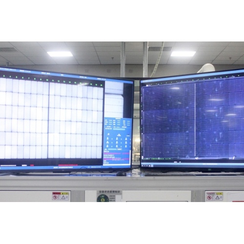 Title: Upgrade Your Solar Power Generation with Mono 355W to 375W Panels featuring 120 Cells