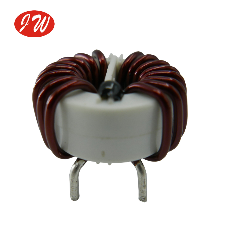 inductor coil