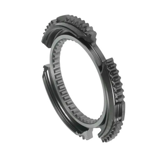 OEM 389 262 5034 Manual Transmisi Synchronizer Cone untuk Mercedes-Benz