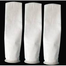 Industrial Air Bag Filter socks