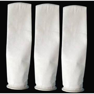 Industrial Air Bag Filter socks
