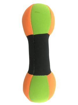 Bowling Ball Pet Toy for Sale