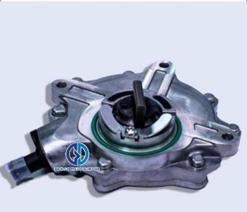 7534236 Engine Vacuum Pump