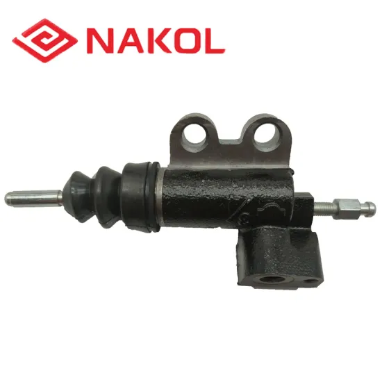 car parts high quality Clutch Slave Cylinder 30620-01J01 30620-37J00 30620-21T00 30620-37J20 30620-01J20 30620-VB000 for NISSAN