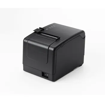 hot sell 80mm Blue tooth Thermal Receipt Printer