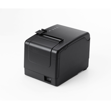 hot sell 80mm Blue tooth Thermal Receipt Printer
