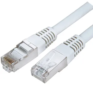 Patch Cord Cables 