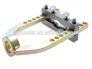 AUTO TOOLS OF CV JOINT ASSENBLY REMOVAL TOOL