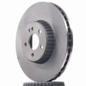 OE 0004212812 Disk Brake - 342mm Auto Brake System Disc Brake for Mercedes-Benz