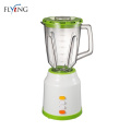 Small hand blender for kitchen