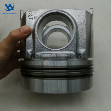 High Quality New Diesel Engine Piston 9Y-7212 9Y7212 for CAT 3406B