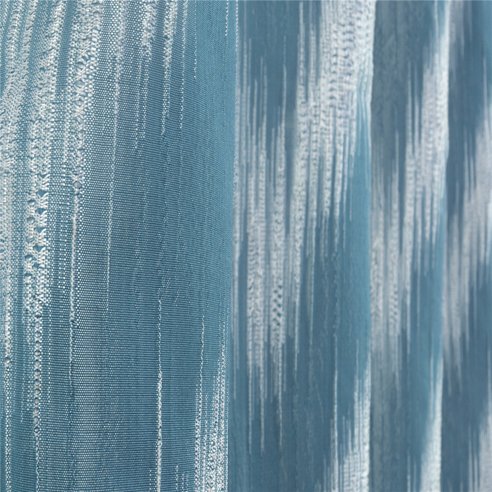 High Quality Jacquard