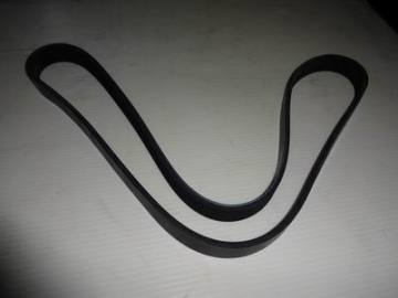 CUMMINS V RIBBED BELT 217638