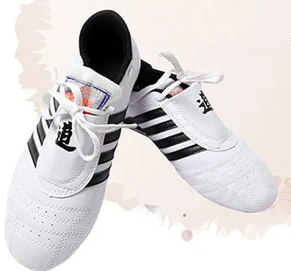 Taekwondo Shoes