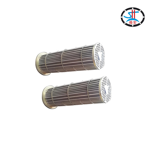 Высокопроизводительные охлаждающие аксессуары для промышленного использования