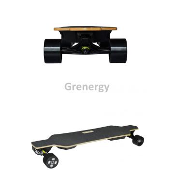 Portable Electric Scooter For Elderly With Lowest Price