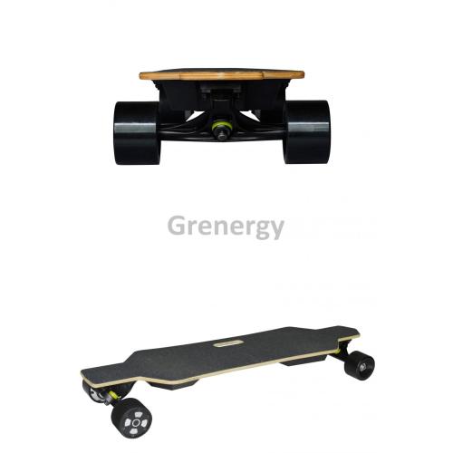 Portable Electric Scooter For Elderly With Lowest Price