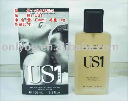 USI  perfume OLU161-2