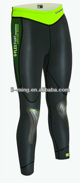 best selling new design promotional cheap neoprene slimming suit