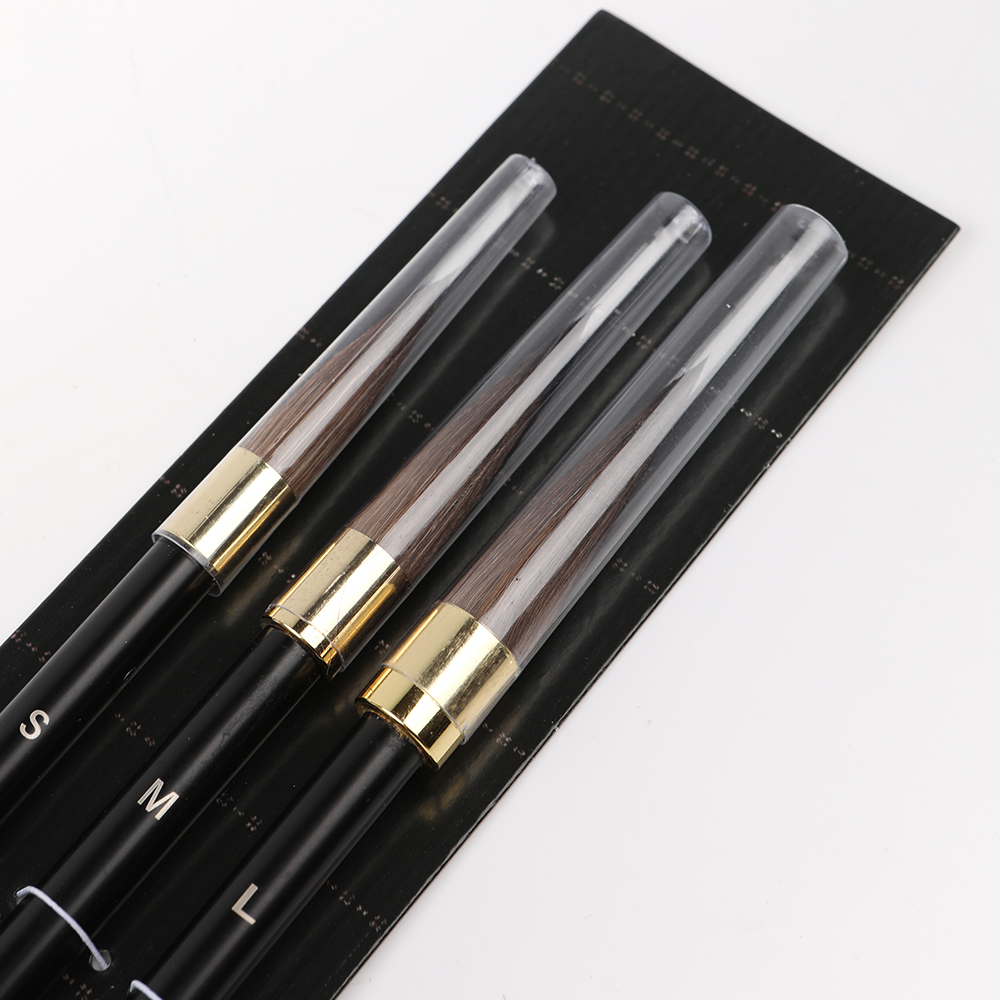 writing brush