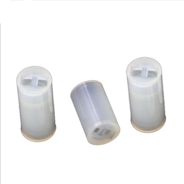 Plastic LED Spacers Support for 3mm, 4mm, and 5mm LEDs