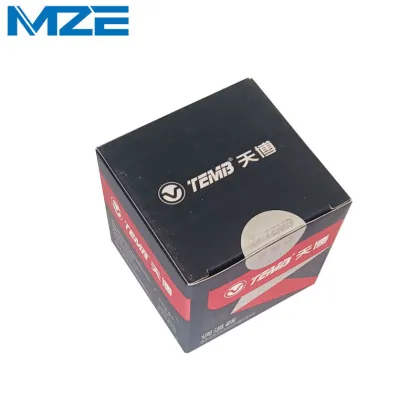 GB Automotive Engine Coolant Thermostat for JAC REFINE SUNRAY - 1027305