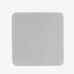 CELECARE Bandage Dressing Self-Adhesive Wound Dressing