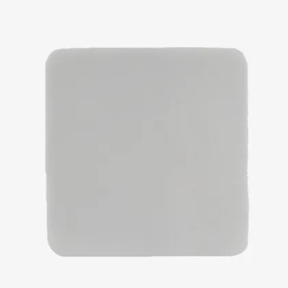 CELECARE Bandage Dressing Self-Adhesive Wound Dressing