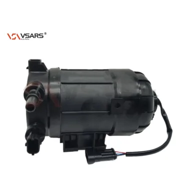 Auto Engine Parts 111400XED95 Fuel Filter for Chevrolet, GM, Daewoo, Buick, Excelle, Citroen Cruze