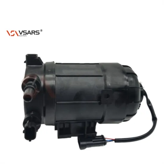 Auto Engine Parts 111400XED95 Fuel Filter for Chevrolet, GM, Daewoo, Buick, Excelle, Citroen Cruze