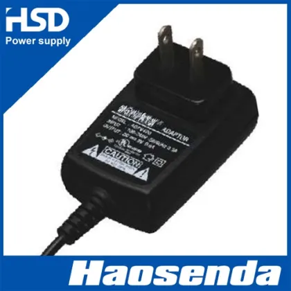 Switching Power Supply