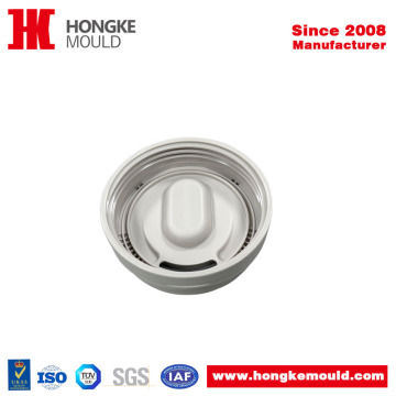 Thermos Plastic Bottle Caps Injection Mould