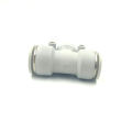 707-F1-01830 CYLINDER ASS FOR PC1250