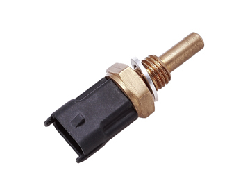 KYTS Coolant Temperature Sensor for Diesel Engine